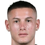 Pasquale Mazzocchi